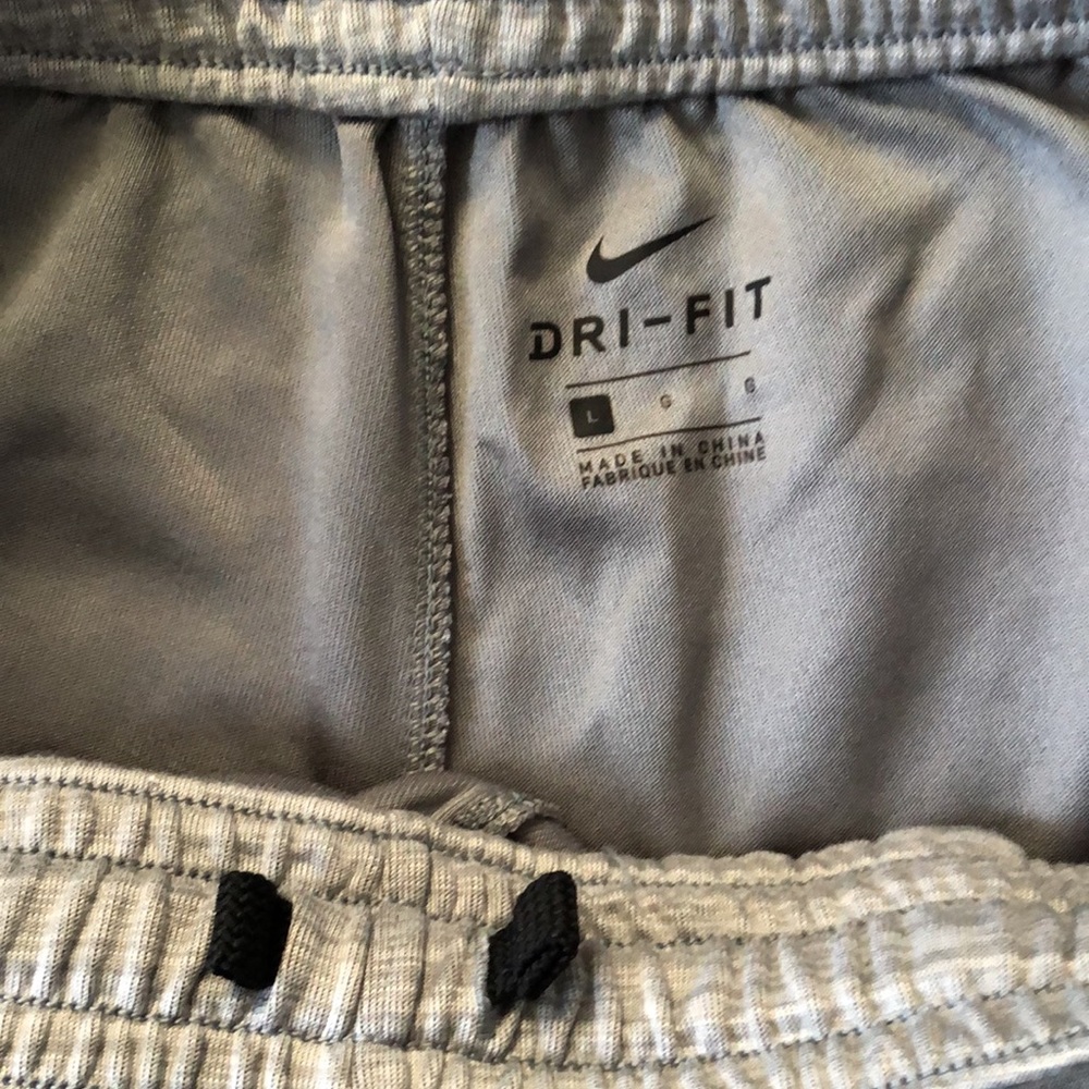 Men’s Nike UK Joggers - Picture 5 of 7